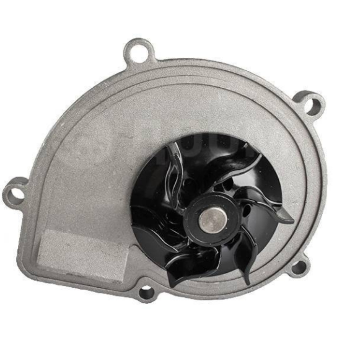 Bomba Agua Chery Arizzo 5 1.5 A Partir De 01/2019 Schadek 20.341